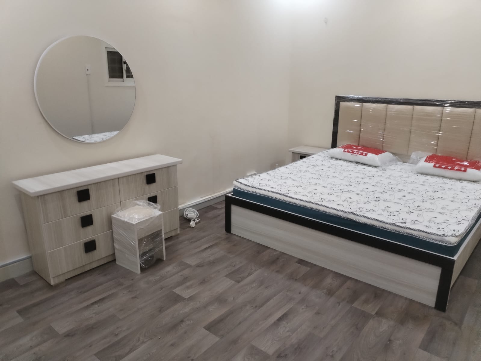 2e3983b5-d1c7-4754-b4b7-46e22e8a26e6_سراير جاهز وتفصيل.jpeg